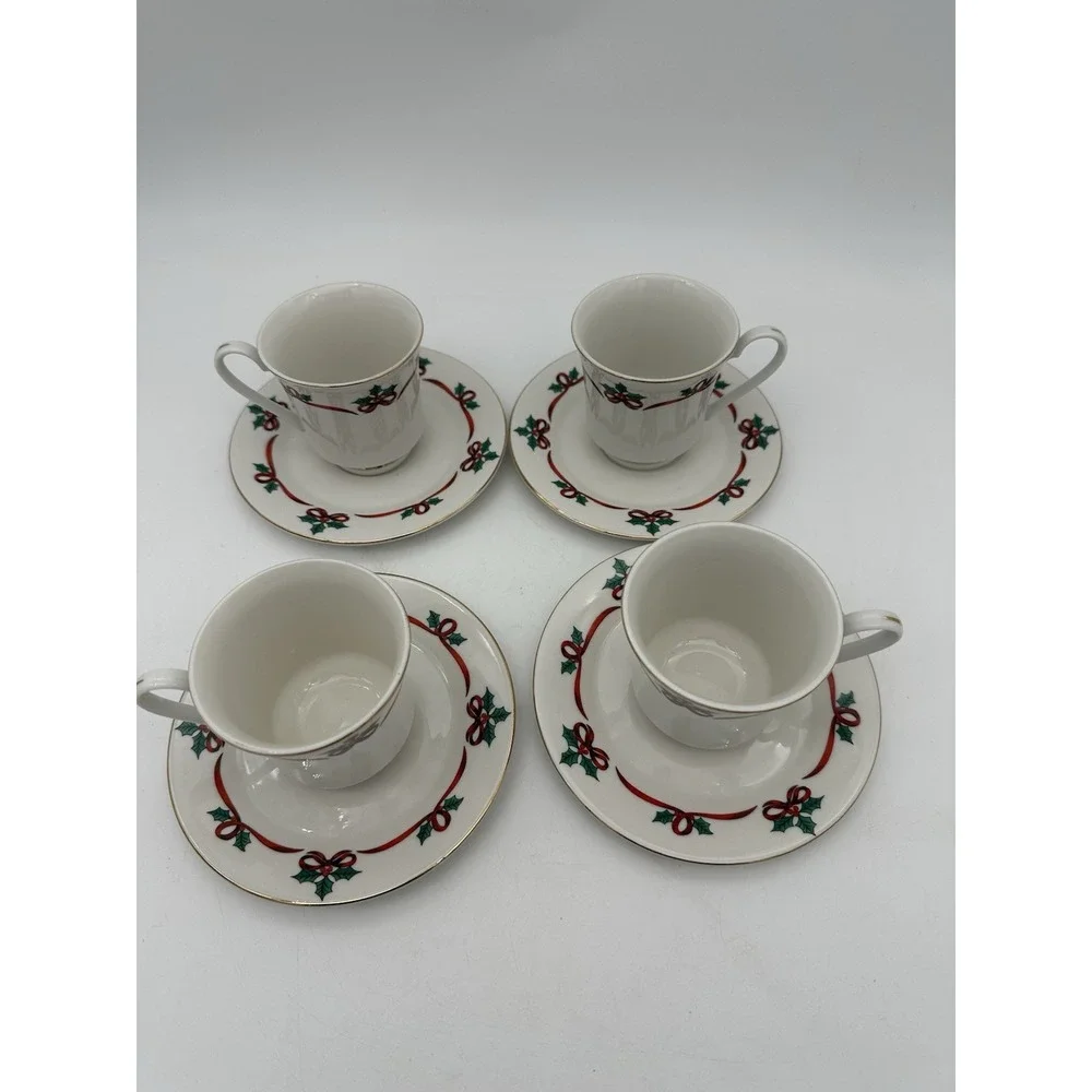 Jamestown China this jamestown